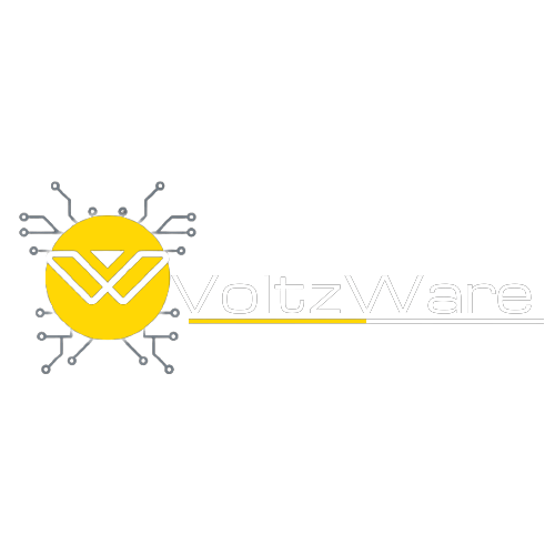 Voltzware
